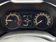Lada (ВАЗ) Vesta I Рестайлинг (NG) Екатеринбург  - изображение 46