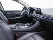 Hyundai Sonata VIII (DN8) Москва  - изображение 30