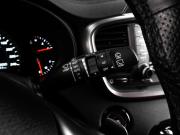 Kia Sorento III Prime Рестайлинг Тюмень  - изображение 62