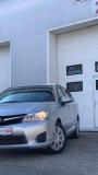 Toyota Corolla XI (E160 E170 E180) Магнитогорск  - изображение 23