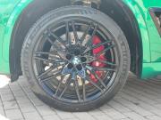 BMW X5 M III (F95) Рестайлинг Санкт-Петербург  - изображение 44