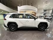 Toyota RAV4 VI (XA60) Казань  - изображение 27