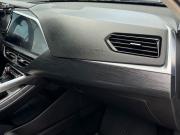 Geely Tugella I Рестайлинг Калуга  - изображение 36