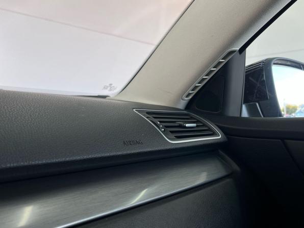 Volkswagen Passat B7 с пробегом 2012 года, цена 1 349 000 рублей, 158000 км, седан, Автокод Объявления