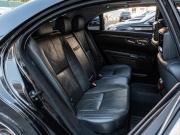 Mercedes-Benz S-Класс V (W221) Краснодар  - изображение 37