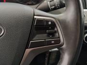 Hyundai Solaris II Екатеринбург  - изображение 32