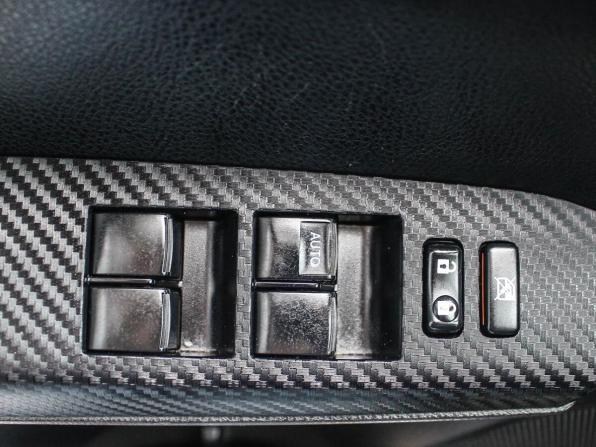Toyota RAV4 IV (XA40) с пробегом 2013 года, цена 1 550 000 рублей, 176834 км, внедорожник, Автокод Объявления
