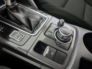 Mazda CX-5 I Рестайлинг Москва  - изображение 41