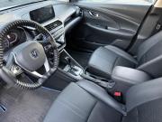 Changan Alsvin Оренбург  - изображение 30