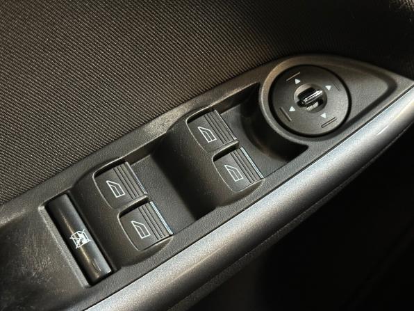 Ford Focus III с пробегом 2012 года, цена 745 000 рублей, 134110 км, седан, Автокод Объявления