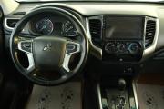 Mitsubishi L200 V Рестайлинг Омск  - изображение 34