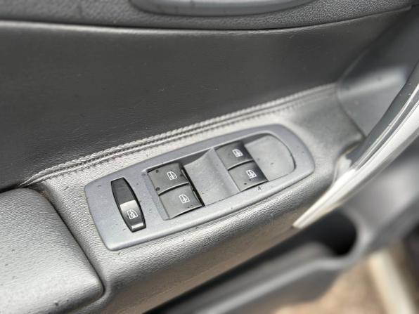 Renault Koleos I с пробегом 2008 года, цена 795 000 рублей, 131122 км, внедорожник, Автокод Объявления