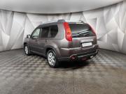 Nissan X-Trail II Москва  - изображение 22