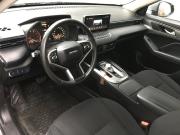 Haval Jolion I Санкт-Петербург  - изображение 28