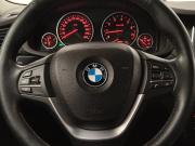 BMW X3 II (F25) Рестайлинг Санкт-Петербург  - изображение 30