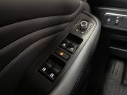 Haval F7 I Тверь  - изображение 38