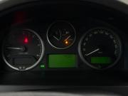 Land Rover Freelander II Краснодар  - изображение 28