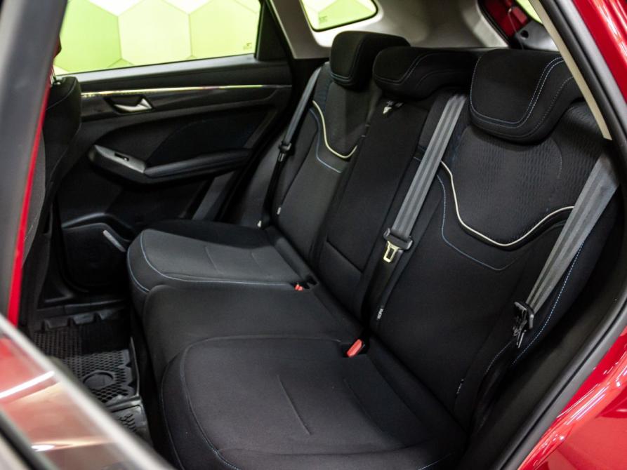Haval Jolion I Магнитогорск  - изображение 16