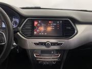 Lifan X70 I Воронеж  - изображение 36