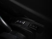 Nissan Tiida I Рестайлинг Воронеж  - изображение 34