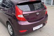 Hyundai Solaris I Владимир  - изображение 44