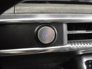 Kia K5 III Казань  - изображение 42