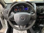 Renault Duster I Рестайлинг Энгельс  - изображение 55