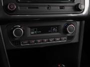Volkswagen Polo V Рестайлинг Воронеж  - изображение 33