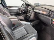 Mercedes-Benz R-Класс I Рестайлинг Екатеринбург  - изображение 35