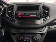 Lada (ВАЗ) Vesta I Псков  - изображение 33