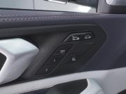 BMW X6 M III (F96) Ростов-на-Дону  - изображение 42