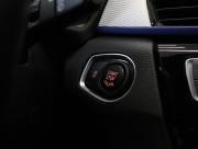 BMW X1 II (F48) Санкт-Петербург  - изображение 48