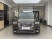 Volvo XC90 II Новосибирск  - изображение 18