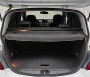 Opel Corsa D Рестайлинг II Москва  - изображение 50