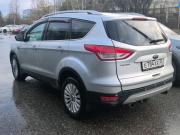 Ford Kuga II Владимир  - изображение 16