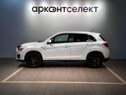 Mitsubishi ASX I Рестайлинг Краснодар  - изображение 14