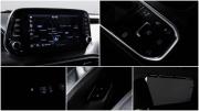 Hyundai Santa Fe IV Москва  - изображение 33