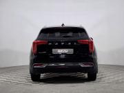 Haval Jolion I Санкт-Петербург  - изображение 25