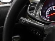 Nissan Teana II (J32) Рестайлинг Минеральные Воды  - изображение 34