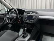 Volkswagen Tiguan II Рестайлинг Ижевск  - изображение 39