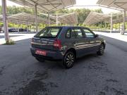 Volkswagen Pointer Екатеринбург  - изображение 18