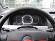 Chevrolet Lacetti I Самара  - изображение 28