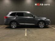 Mitsubishi Outlander III Рестайлинг 3 Челябинск  - изображение 28
