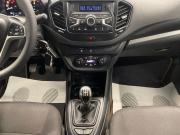 Lada (ВАЗ) Vesta I Санкт-Петербург  - изображение 38