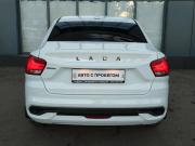 Lada (ВАЗ) Iskra Ярославль  - изображение 19