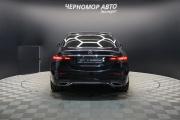 Mercedes-Benz E-Класс V (W213 S213 C238) Рестайлинг Крым  - изображение 34