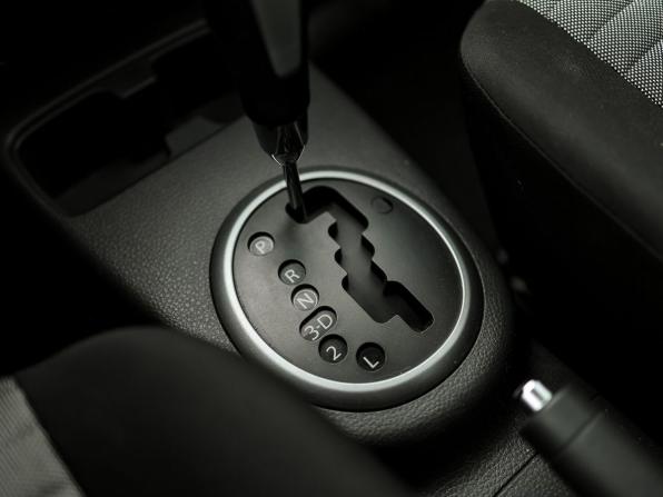 Suzuki SX4 I (Classic) Рестайлинг с пробегом 2012 года, цена 919 000 рублей, 176515 км, хэтчбек, Автокод Объявления