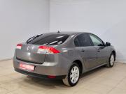 Renault Laguna III Альметьевск  - изображение 23