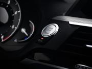 BMW X3 III (G01) Москва  - изображение 43
