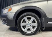Volvo XC70 II Иркутск  - изображение 43